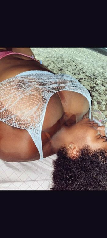 Janine Copque