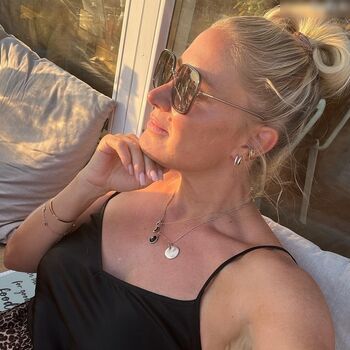 Janine Kunze