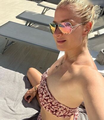 Janine Kunze