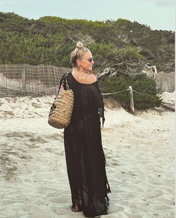 Janine Kunze