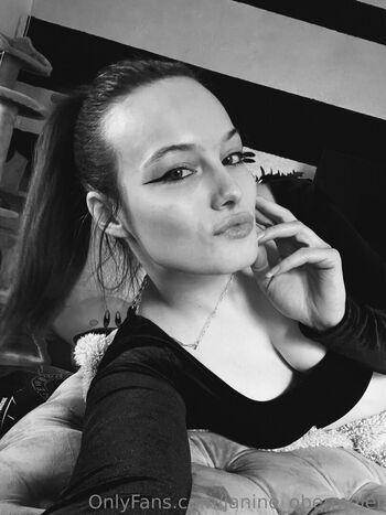 janine_obermeier