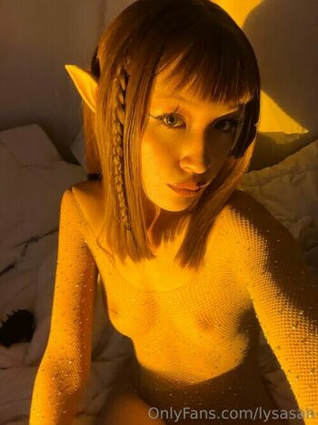Janine Shilstone