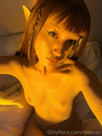 Janine Shilstone