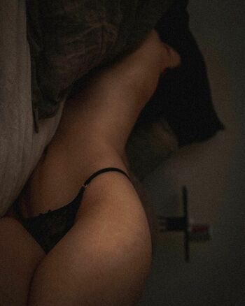 Janine Shilstone