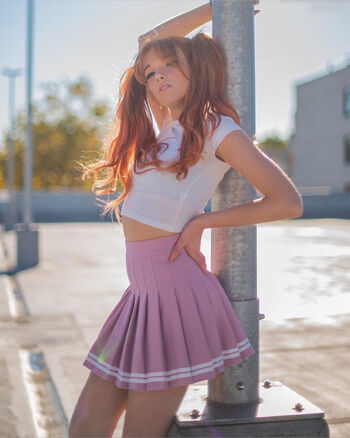 Janine Wetzel