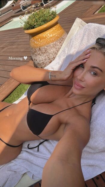 Janine Wiggert