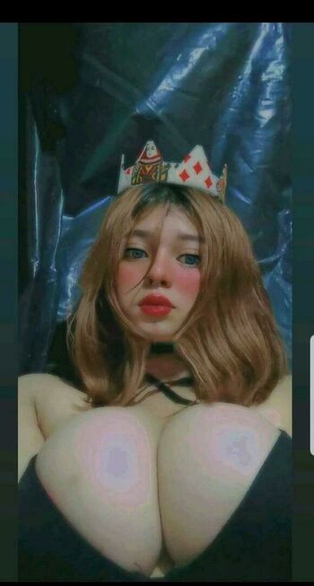 janmy__uwu