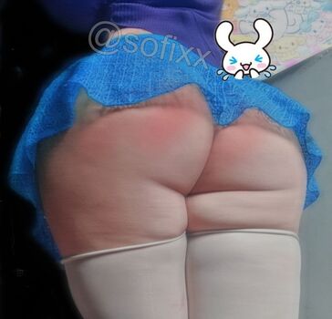 janmy__uwu