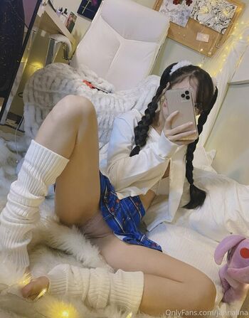 Jannalina