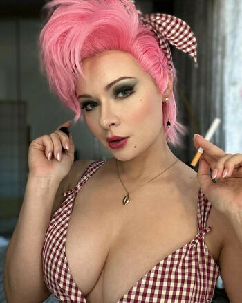 Jannet Incosplay