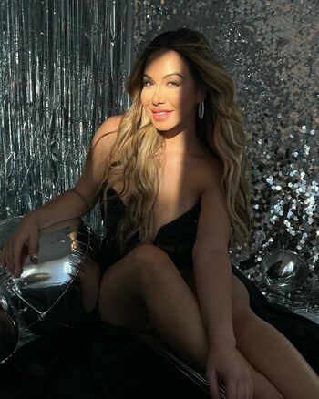 Janney Marín Rivera