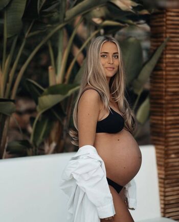 Janni Deler