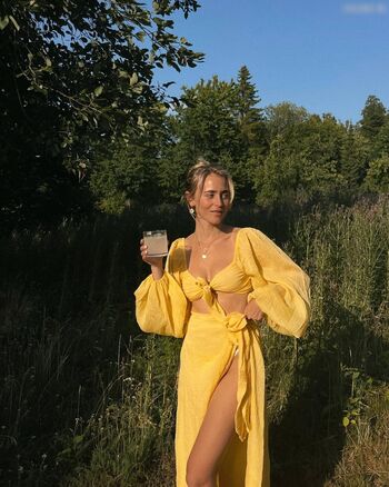 Janni Deler
