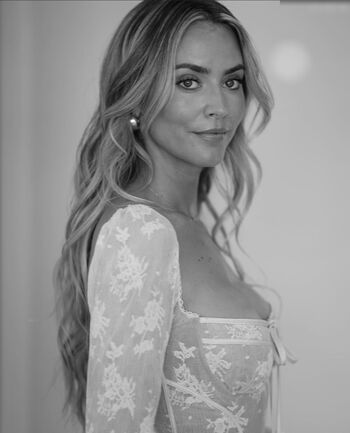 Janni Deler