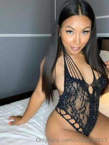 jannieasia