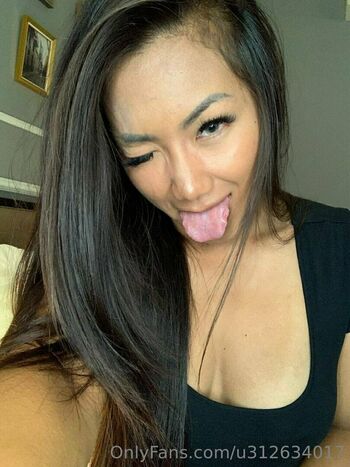 jannieasia
