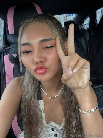 jannybbfreepage