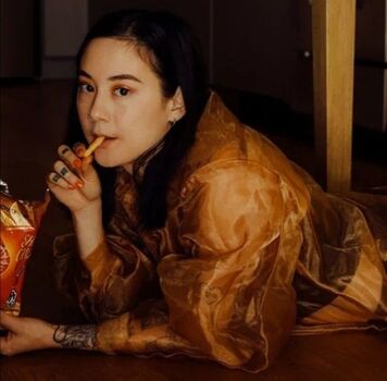 Japanese Breakfast