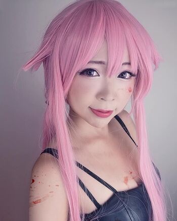 Japaneseammo_misa
