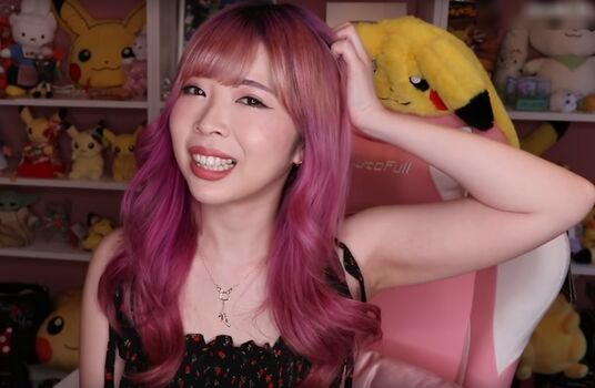 Japaneseammo_misa