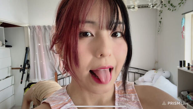 Japeruana