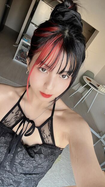 Japeruana