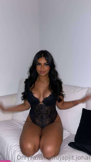 japjitjohal