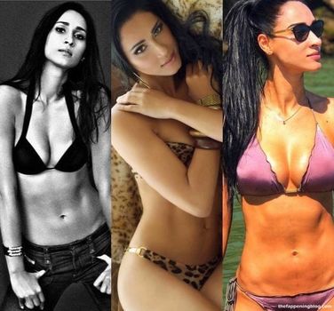 Jaqueline Carvalho