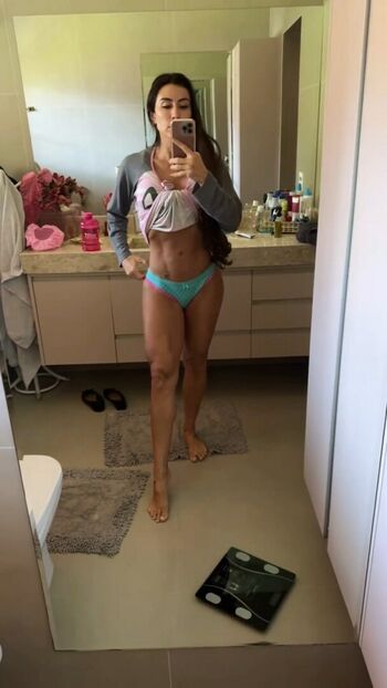 Jaqueline Khury
