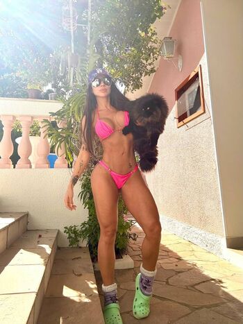 Jaqueline Khury