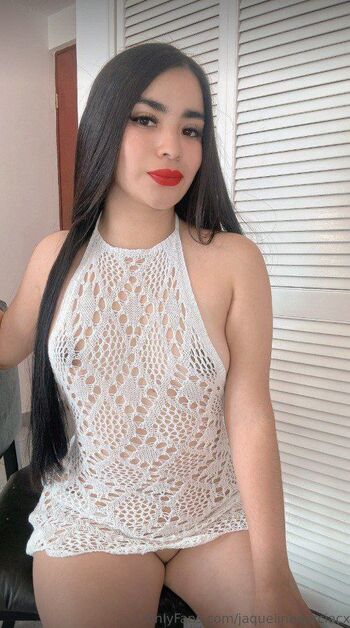 Jaquelinegarciacx