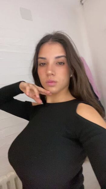 jarita