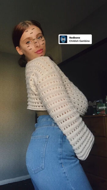 Jas_ontop127