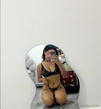 jas1jas