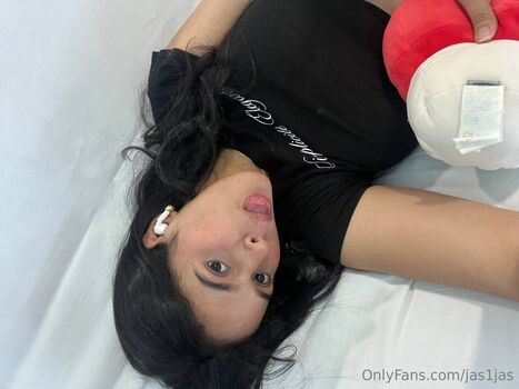 jas1jas