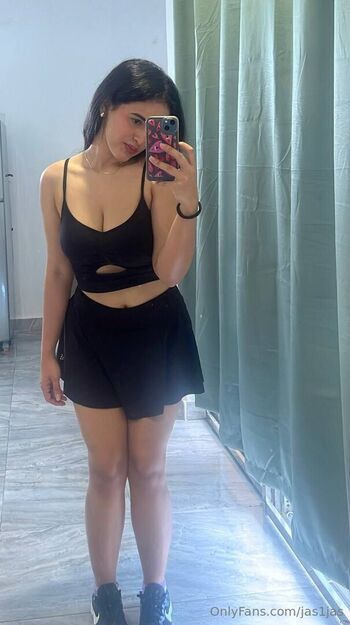 jas1jas