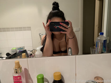 jasbaby94