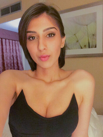 Jasdeep Johal