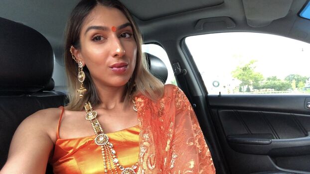 Jasdeep Johal
