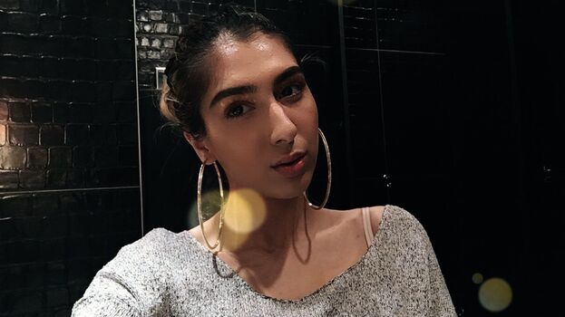 Jasdeep Johal