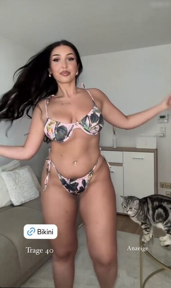 Jaseminra