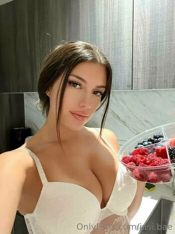 jasijordann