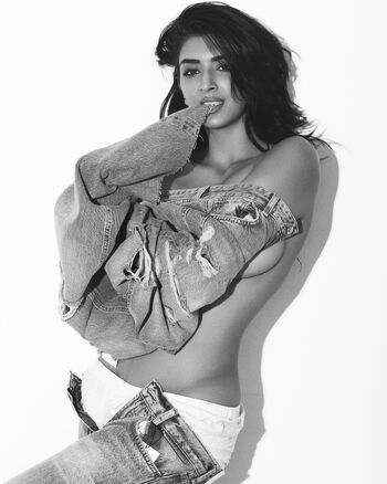 Jaskiran Kaur