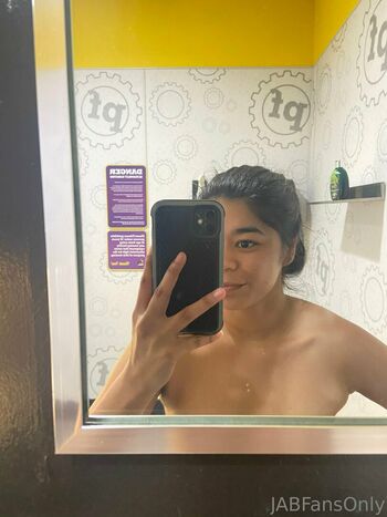 jasleneadler