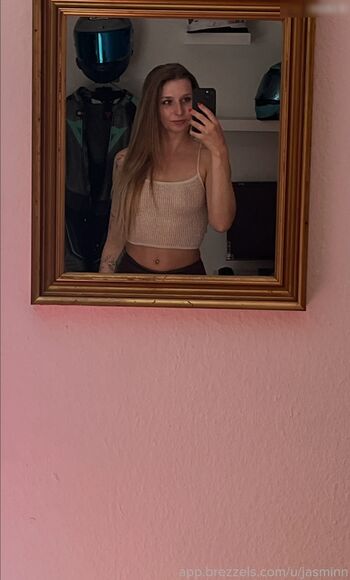 jasm.nn