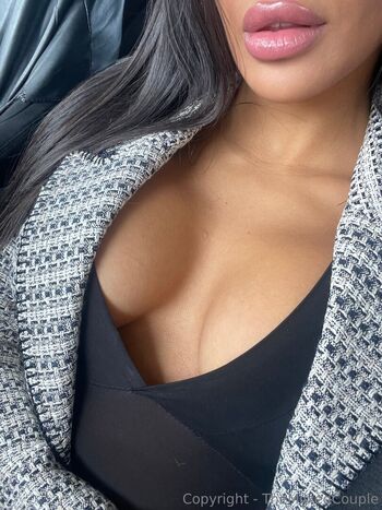 jasmiinsecretsfree