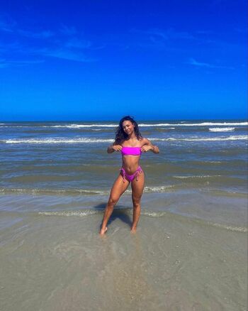 Jasmin Alexandria