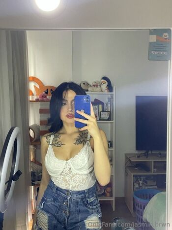 jasmin.brwn