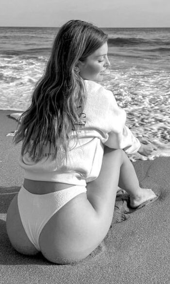 Jasmin.diem