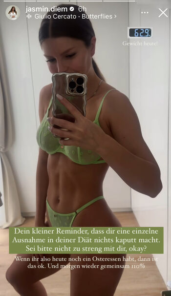 Jasmin.diem